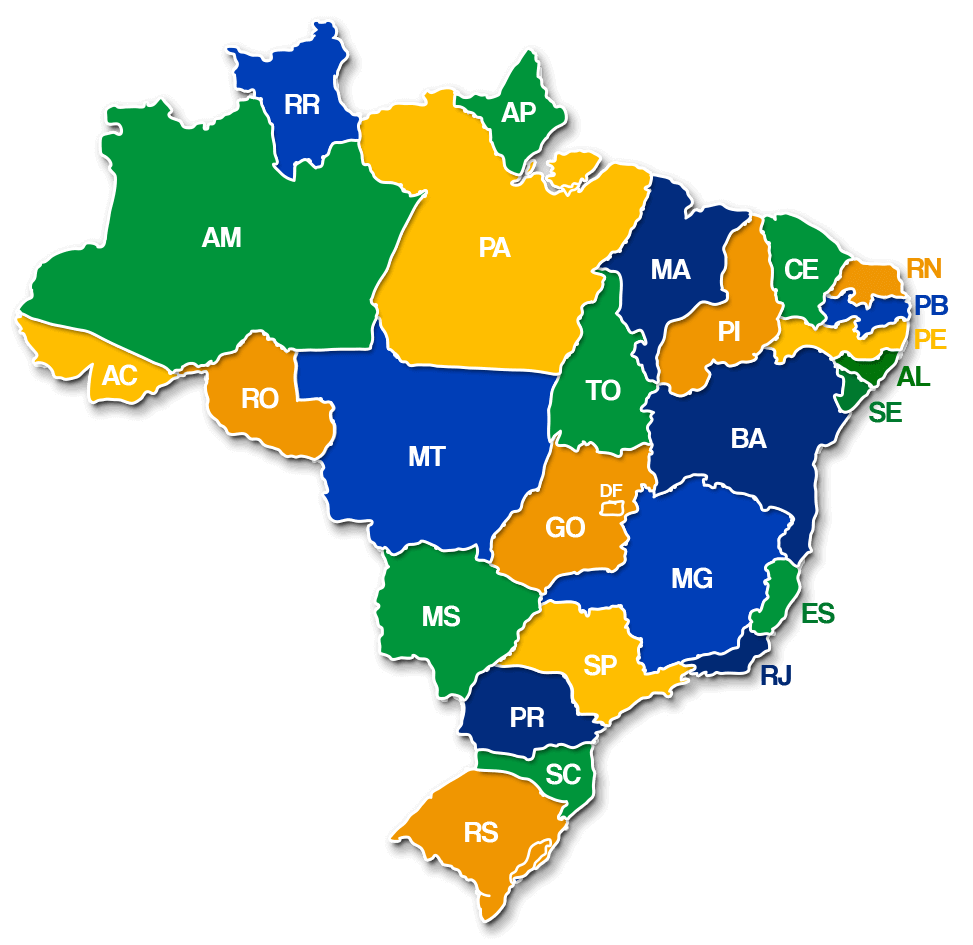 Mapa-do-Brasil-BR